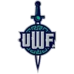 شعار West Florida Argonauts