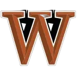 شعار Waynesburg Yellow Jackets