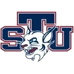 شعار St. Thomas (FL) Bobcats