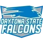 شعار Daytona State Falcons