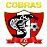 شعار Cobras FC