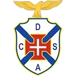 Santo Antonio