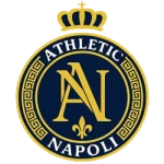 شعار Athletic Napoli