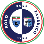 شعار Rolo Fabbrico