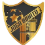 شعار FC Joga Bonito