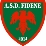 شعار Fidene