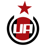 شعار AD Unión Adarve U18