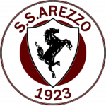 شعار Arezzo U15