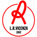 شعار L.R. Vicenza U15