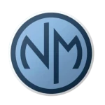 شعار OFK Napredak Markovac U19