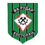 شعار FK Rudar Kostolac U19