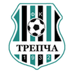 شعار FK Trepča Mitrovica U19