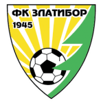 شعار FK Zlatibor Čajetina U19