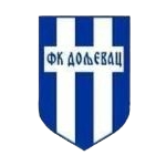 شعار Doljevac 1971