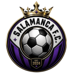 شعار Salamanca FC