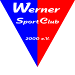 شعار Werner SC