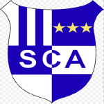 شعار SC Altenrheine