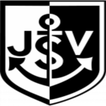 شعار Ibbenbüren SpVg