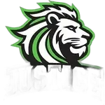 شعار Justice Lions
