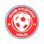 شعار Club Atletico Cruz