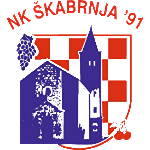 شعار NK Škabrnja '91 U15
