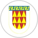 شعار Bitola