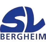 شعار SV Bergheim