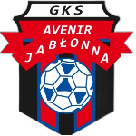 شعار Avenir Jabłonna