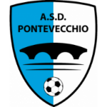 شعار Pontevecchio