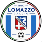 شعار Lomazzo Calcio