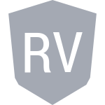 شعار Real Virtus Grottaglie