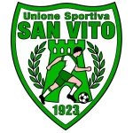 شعار San Vito dei Normanni