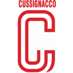 شعار A.S.D. Cussignacco Calcio