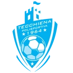 Polisportiva Tecchiena