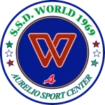 شعار World Sportservice