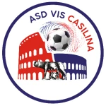 شعار Vis Casilina
