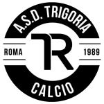 شعار Trigoria