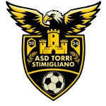 شعار Torri Stimigliano