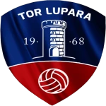 شعار Tor Lupara