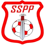 شعار Polisportiva SS Pietro e Paolo