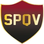 شعار SPQV Velletri