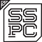 شعار S.S. Passo Corese
