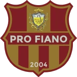 شعار Pro Fiano