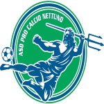شعار Pro Calcio Nettuno