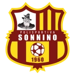 شعار Sonnino