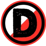 شعار Atletico Diritti