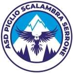 شعار Piglio Scalambra Serrone