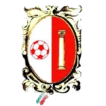 شعار Nuova Paliano