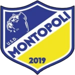 شعار Montopoli