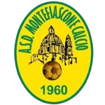 شعار Montefiascone